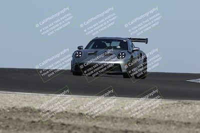 media/May-10-2025-Light Speed Track Events (Sat) [[c99cd30d1b]]/Blue Group/Turn 2/